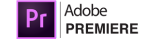 Adobe Premiere