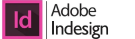 Adobe Indesign